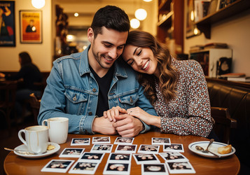 Similar image 22635315