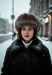 Similar image 22635316