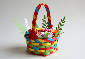 Similar image 22635317