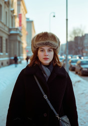 Similar image 22635318