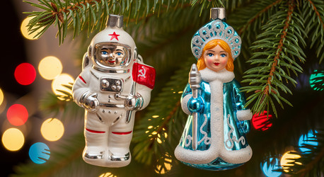 Similar image 22635319