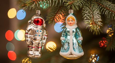 Similar image 22635320