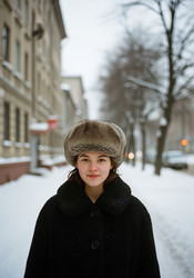 Similar image 22635321