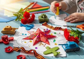 Similar image 22635322