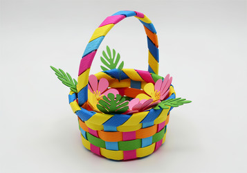 Similar image 22635324