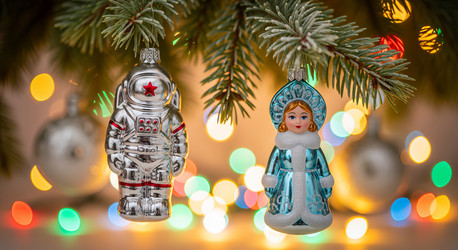 Similar image 22635325