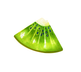 Similar image 22637764