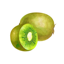 Similar image 22637765