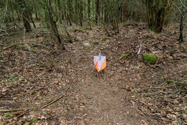 Similar image 22637702