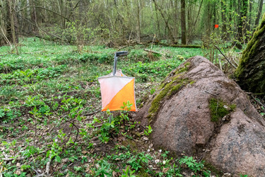 Similar image 22637705