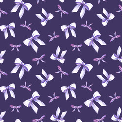 Similar image 22637714