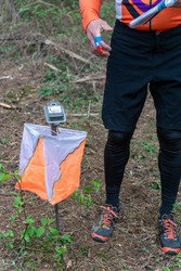 Similar image 22636479