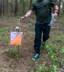 Similar image 22636480