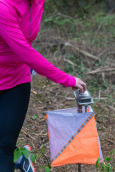 Similar image 22637687