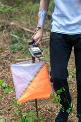 Similar image 22637688