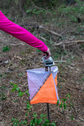 Similar image 22637689