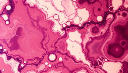 Similar image 22634217