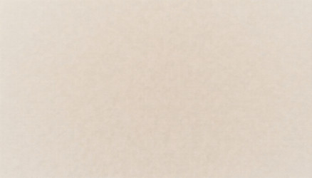 Similar image 22634218