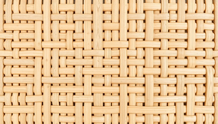 Similar image 22634219