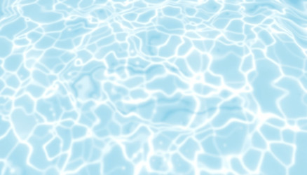 Similar image 22634220