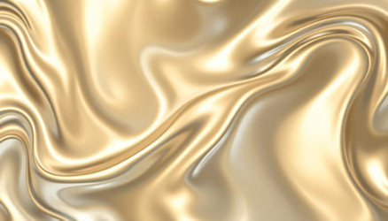 Similar image 22634221