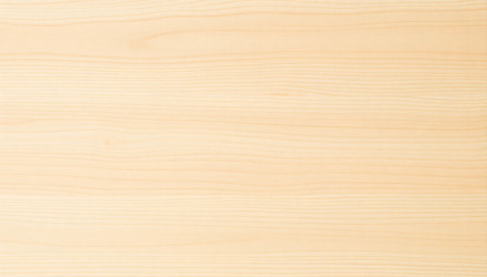 Similar image 22634222