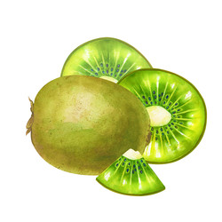 Similar image 22637715