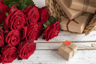 Similar image 22642220