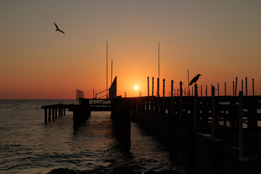 Similar image 22637060