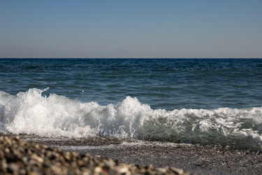 Similar image 22637076