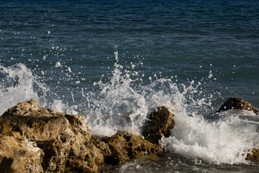 Similar image 22637088