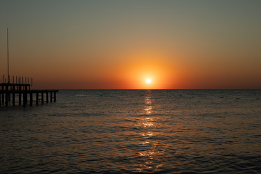 Similar image 22637090