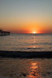 Similar image 22637105