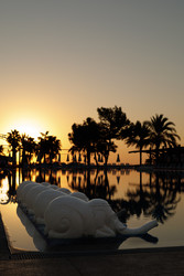 Similar image 22640654