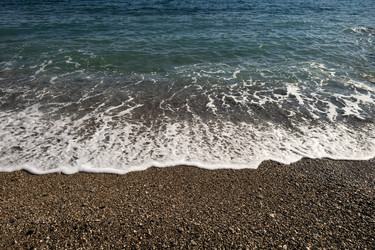 Similar image 22637121