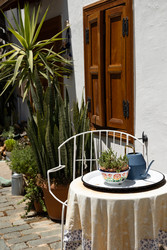 Similar image 22640656