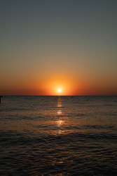 Similar image 22637150