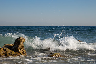 Similar image 22637162