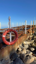 Similar image 22637163