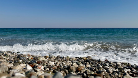 Similar image 22637164