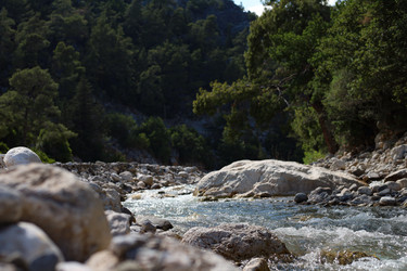 Similar image 22640663