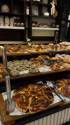 Similar image 22637179