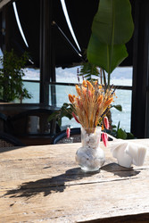 Similar image 22640664