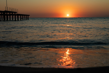 Similar image 22637180