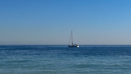 Similar image 22637181