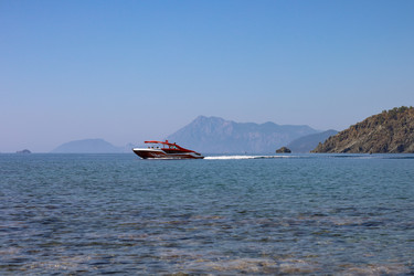 Similar image 22637193