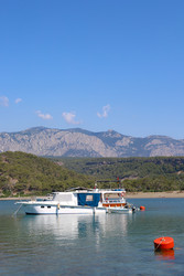 Similar image 22637195