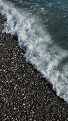 Similar image 22637196