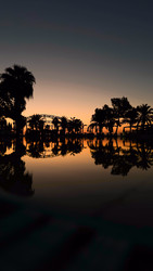 Similar image 22637208