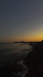 Similar image 22640665